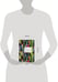 Дополнительное изображение книги «Книга для записей рецептов. Веселые кактусы»