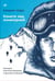 Дополнительное изображение книги «Комета над Аннапурной»