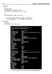 Дополнительное изображение книги «Глазами хакера. Windows глазами хакера»