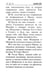 Дополнительное изображение книги «Святое Евангелие»
