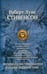 Дополнительное изображение книги «Остров сокровищ; Черная стрела и др. Полное иллюстрированное издание в одном томе»