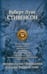 Обложка книги «Остров сокровищ; Черная стрела и др. Полное иллюстрированное издание в одном томе» — Стивенсон  Роберт Льюис, ISBN 9785992208191