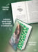 Дополнительное изображение книги «Перечная мята»