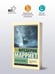 Дополнительное изображение книги «Корабль-призрак»