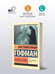 Дополнительное изображение книги «Ночные этюды»