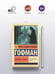 Дополнительное изображение книги «Ночные этюды»