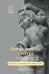 Обложка книги «Бриханнила-тантра. Избранное» — None, ISBN 9785907658721