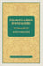 Обложка книги «Православное врачевание. Хрестоматия» — None, ISBN 9785907936317