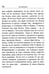 Дополнительное изображение книги «Луг духовный»