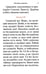 Дополнительное изображение книги «Молитвослов паломника»