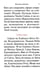 Дополнительное изображение книги «Молитвослов паломника»