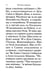 Дополнительное изображение книги «Молитвослов паломника»