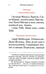Дополнительное изображение книги «Молитвослов паломника»