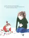 Дополнительное изображение книги «Бумажные куклы: стихи»