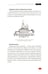 Дополнительное изображение книги «PRO Аппетитный маркетинг»