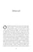 Дополнительное изображение книги «Год Горгипии»
