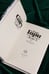 Дополнительное изображение книги «Леди Л.»