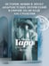 Дополнительное изображение книги «Леди Л.»