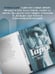 Дополнительное изображение книги «Леди Л.»
