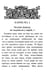 Дополнительное изображение книги «Псалтирь пророка Давида: крупный шрифт»