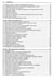 Дополнительное изображение книги «Excel. Сборник рецептов»