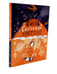 Дополнительное изображение книги «В очень Солнечной системе. Год с поэтами»
