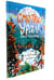 Дополнительное изображение книги «Смотри: Урал! Книга-путешествие»