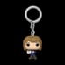 Дополнительное изображение книги «FUNKO POP! Брелок: Stranger Things - Robin Buckley»