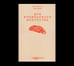 Обложка книги «Дух кулинарного искусства» — Румор К., ISBN 9785908038942