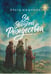 Дополнительное изображение книги «За звездой Рождества»
