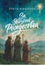 Обложка книги «За звездой Рождества» — Шишкина Ольга, ISBN 9785996810185
