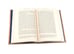 Дополнительное изображение книги «Тысячелетнее царство; Путеводитель по Средневековью (комплект из 2-х книг)»