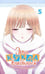 Дополнительное изображение книги «Эта кукла влюбилась. Т. 5: манга»