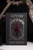 Дополнительное изображение книги «Косиног: История о колдовстве»