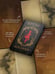 Дополнительное изображение книги «Косиног: История о колдовстве»