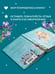 Дополнительное изображение книги «Улыбка черного кота (формат клатчбук)»