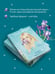 Дополнительное изображение книги «Улыбка черного кота (формат клатчбук)»