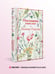 Дополнительное изображение книги «Поллианна взрослеет»