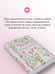 Дополнительное изображение книги «Поллианна взрослеет»