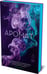 Дополнительное изображение книги «Аромат»