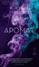 Обложка книги «Аромат» — Ришардо Поль, ISBN 9785389270589