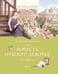 Обложка книги «Повесть о рыжей девочке» — Будогоская Лидия Анатольевна, ISBN 9785389246270