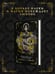 Дополнительное изображение книги «Дом отравы и крови»