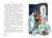 Дополнительное изображение книги «Евангелие для детей (ил. О. Ионайтис) (с грифом РПЦ)»