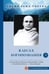Дополнительное изображение книги «В лесах богопознания. Т. 3»