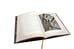 Дополнительное изображение книги «Вокруг света за 80 дней: роман. (золот. тиснен., кожа)»