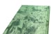 Дополнительное изображение книги «Вокруг света за 80 дней: роман. (золот. тиснен., шелк)»