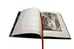 Дополнительное изображение книги «Вокруг света за 80 дней: роман. (золот. тиснен., шелк)»