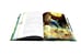 Дополнительное изображение книги «Приключения Алисы в стране чудес»