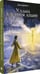 Дополнительное изображение книги «Усадьба в Ледяной лощине»